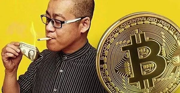 区块链隐私革命的领航者：SECRET重塑加密世界新格局