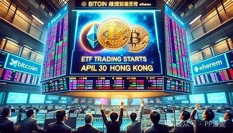 区块链创新盛宴！波场黑客松第五季获奖项目大盘点