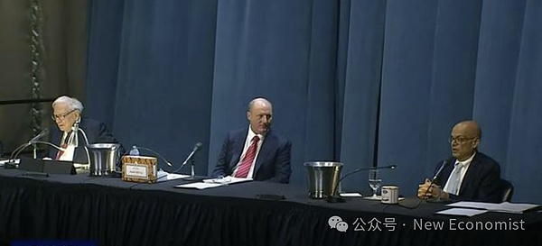 加密资产安全：那些年我们踩过的坑