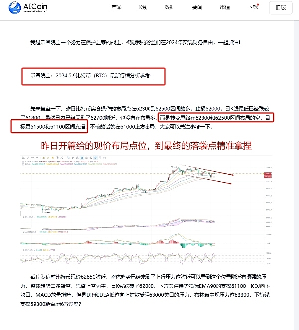 市场观察：如何在牛市浪潮中稳操胜券