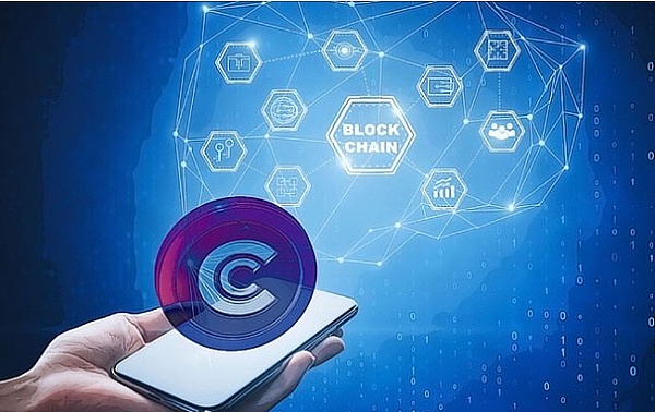 Web3共识如何像病毒一样传播？我用流行病学模型找到了答案