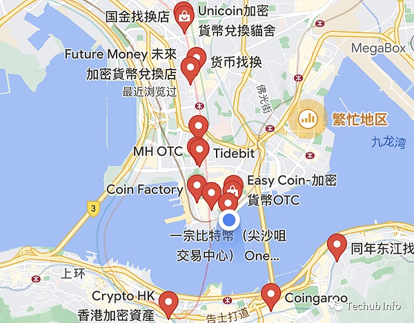 以太坊供应激增5000万美元：一场无声的市场地震？
