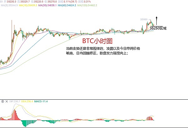 逆势突围：Bitget如何在熊市中书写增长神话