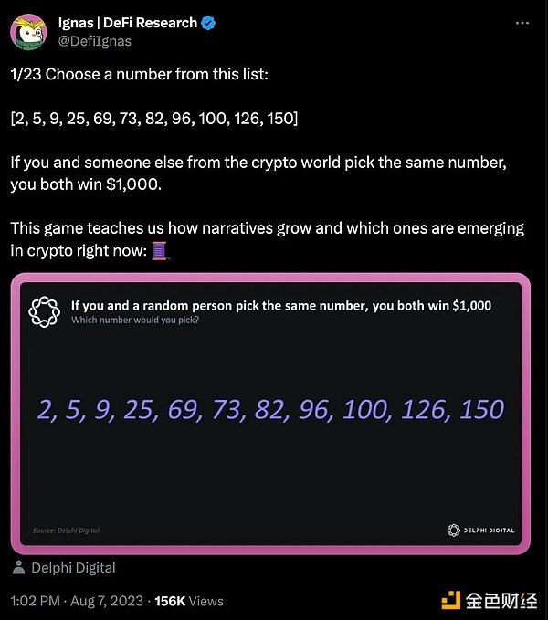比特币惊魂24小时：假消息引发过山车行情，ETF闹剧背后藏着什么？