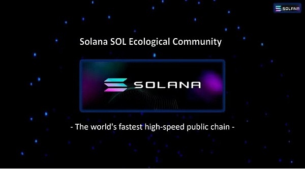 GameFi赛道黑马Linea：在寒冬中突围的链游新势力