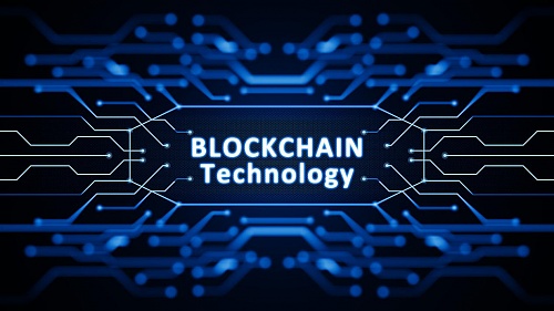 GBTC套利游戏：ETF转型背后的财富密码