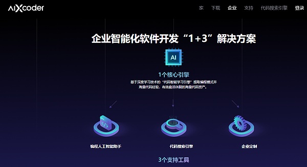薄饼币(CAKE)的财富密码：这个BSC明星项目真的能让你赚翻天吗？