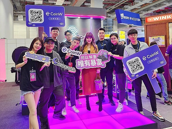 币安为何突然挥别俄罗斯？一场出人意料的商业撤离