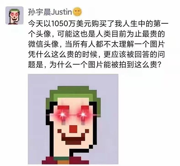 抓住市场转折点：资深交易员教你识别岛形反转的交易良机