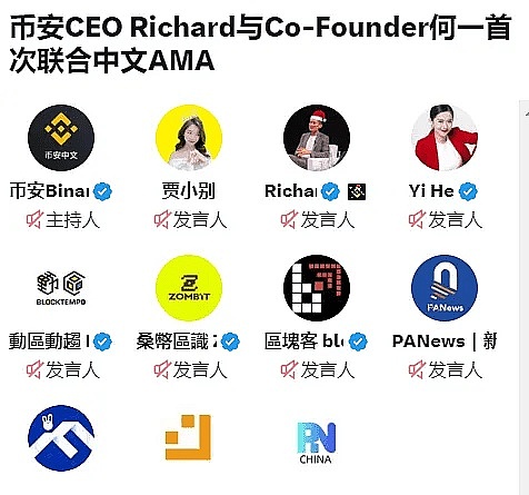 比特币DeFi生态崛起：这些黑马项目不容错过
