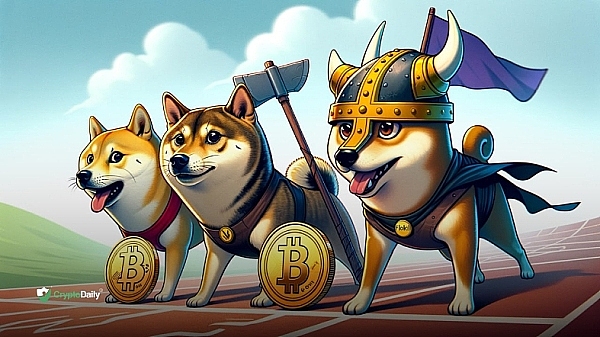 悉尼金融科技盛会即将启幕：2023 Wiki金融博览会前瞻