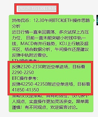 FB代币空投最新进展：真实数据告诉你现状