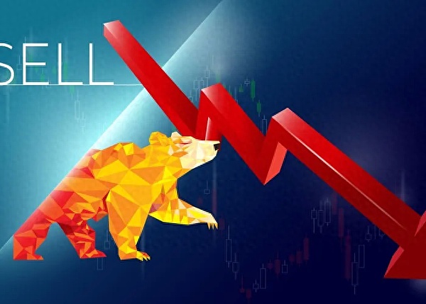 2024香港Web3嘉年华重磅回归！四月相约亚洲金融中心