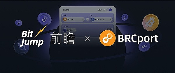 Rollup经济学的幕后操盘手：排序器的权力游戏与出路