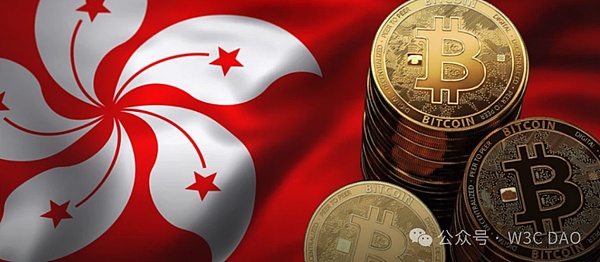 熊市中的惊喜发现：Doubler项目为何让我眼前一亮