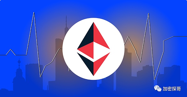 比特币的新衣：XRC-20代币标准是机遇还是负担？
