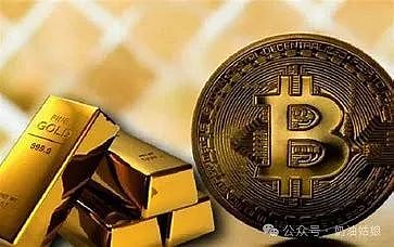 DEX流动性池的奥秘：从AMM到跨链的深度探索