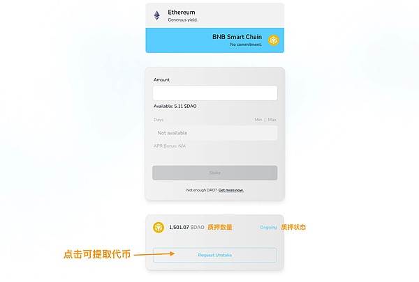 比特币减半临近：这次还能创造财富神话吗？