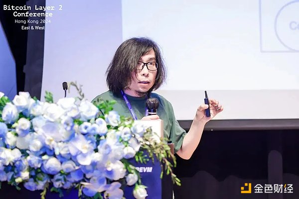 2023年10月6日区块链晨报：暗流涌动的加密世界