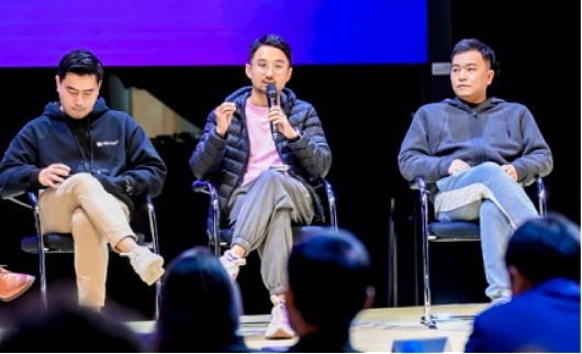 市场观察：比特币蓄力待发，回调后将迎来新一轮攻势