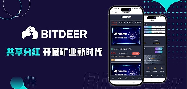 加密世界的门槛哲学：如何在不设防的网络中维持秩序？