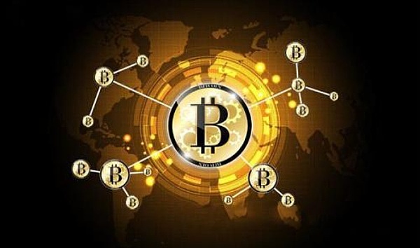 当现实资产遇见区块链：一场价值革命正在悄然发生