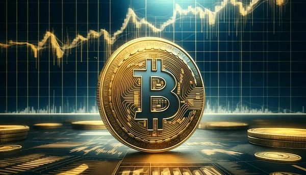 揭开比特币创始人之谜：为什么哈尔·芬尼不可能是中本聪