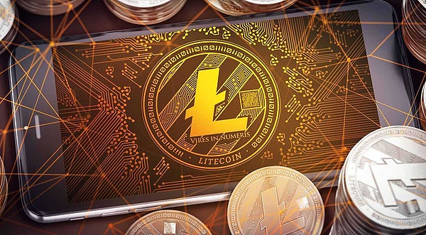 以太坊反常现象：大资金撤离交易所为何没掀起波澜？
