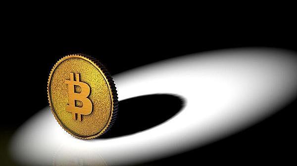 揭秘门罗币：谁在悄悄使用这个数字现金？
