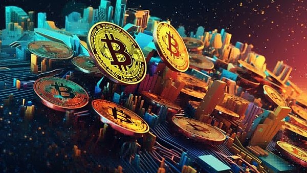 Moonbeam Grants申请指南：创业者不可错过的生态红利