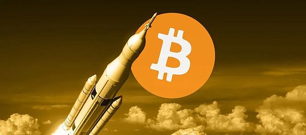 揭秘仓单与提单：你真的分清这两兄弟了吗？