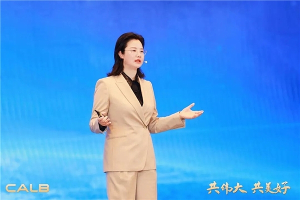 当借贷遇上跨链：一个老韭菜眼中的Hover投资机会