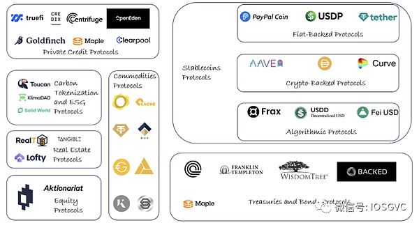 Ilya的AGI帝国：OpenAI权力更迭背后的深层博弈