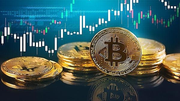 投资小白必看：5篇帮你搞懂ETF选择的硬核指南