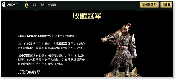 MicroStrategy再掀比特币狂潮：豪掷6亿美元增持，BTC持仓逼近18万枚大关