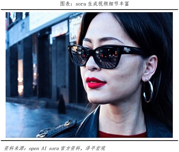 Avalanche子网：解锁RWA赛道的基建密码