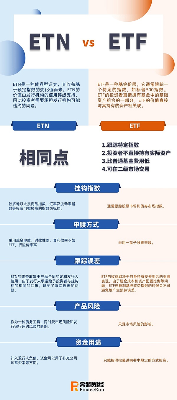 钱从哪里来？一堂生动有趣的财商启蒙课