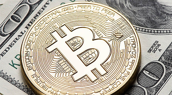 Solana即将爆发？资深交易员给出关键突破点位