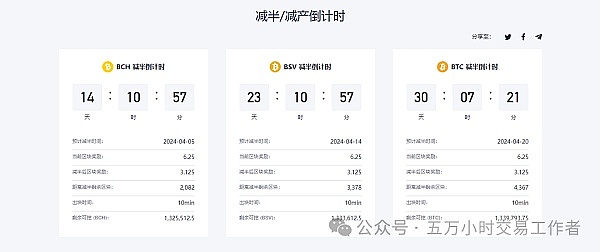 BNBChain最新扶持计划出炉，熊市中这些项目为何脱颖而出？