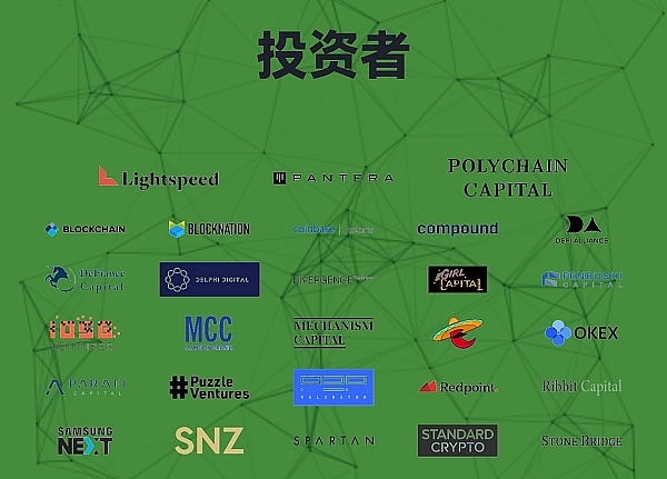 山寨币的狂欢与幻灭：一个老韭菜的血泪教训