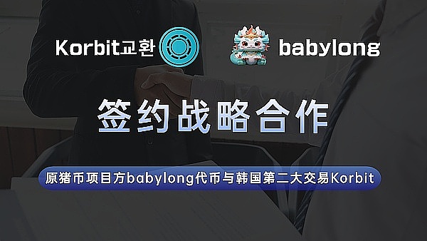 那些年，我们在币圈踩过的坑：老韭菜的血泪史
