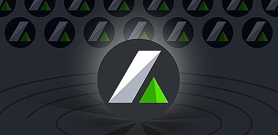 美联储释放降息信号，加密市场狂欢盛宴开启