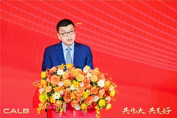 市场即将迎来关键拐点？FTX资产清算风波下的投资策略