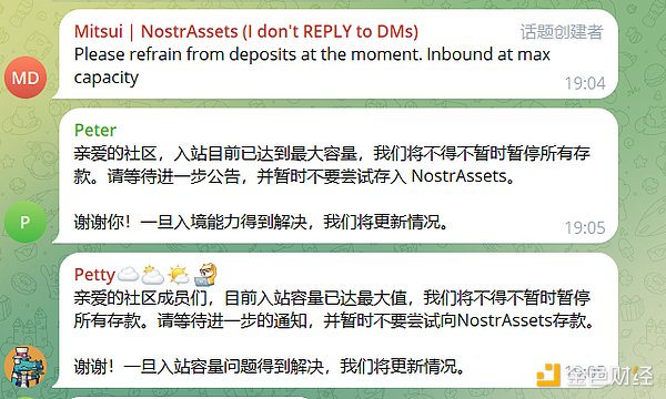 Shiba Inu生态：当价格不再是唯一指标，未来更值得期待