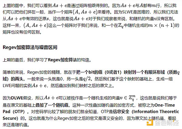 十年沉睡的以太坊钱包突然打了个哈欠，49美元变身70万美元的投资神话