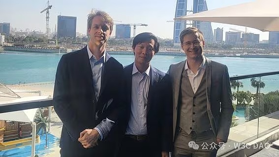 币圈老手眼中的市场：震荡只是中场休息，真正的狂欢还在后头