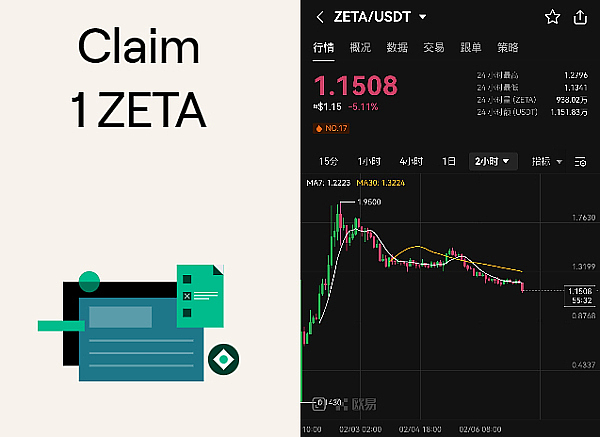 当AI遇见游戏：一场正在发生的技术革命