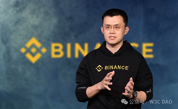 你真的了解Ethscriptions吗？它到底算不算Layer2？