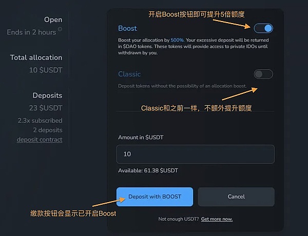 牛市的风向标：看懂这个指标比盯K线更重要