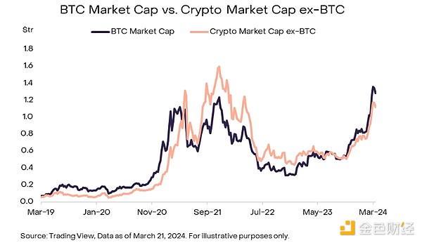 XRP价格异动背后：一场让人心跳加速的拉锯战
